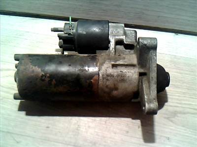 CITROEN XANTIA Önindító. benzines