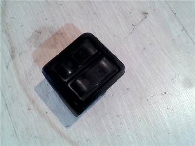 CITROEN ZX Bal első ablakemelő kapcsoló