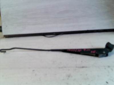 DAEWOO FSO Ablaktörlő kar jobb első