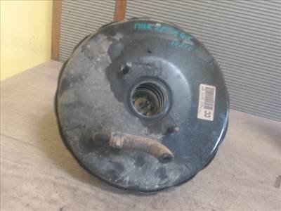 DAEWOO KALOS Fékrásegítő 