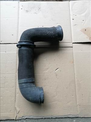 Kia Sorento (JC) Légbeömlő cső 282003e000