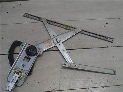 DAEWOO KALOS Jobb első ablakemelő szerkezet mechanikus