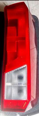 Volkswagen Crafter Jobb hátsó lámpa  7c0945096h