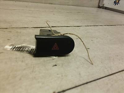 DAEWOO LANOS -01 Elakadásjelző kapcsoló