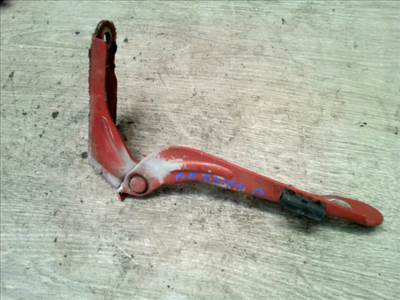 DAEWOO LANOS -01 Motorháztető bal zsanér