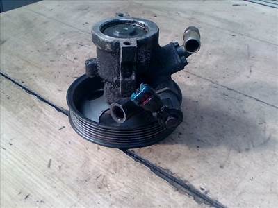 DAEWOO LEGANZA 97-02 Kormány szervó szivattyú hidraulikus