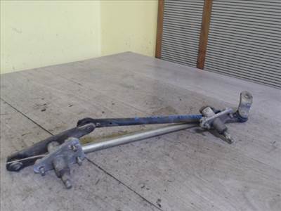 DAEWOO MATIZ 98-01 Ablaktörlő mechanika első