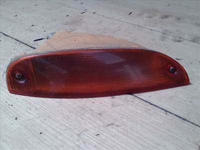 DAEWOO MATIZ 98-01 Jobb első irányjelző