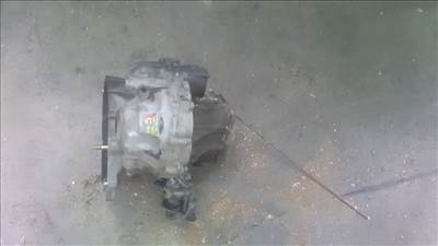 DAEWOO MATIZ 98-01 Sebességváltó. manuális