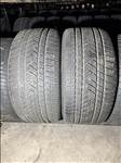 305/40 R20 Pirelli Scorpion Winter 112V l 7mm l 2db l DOT:3517