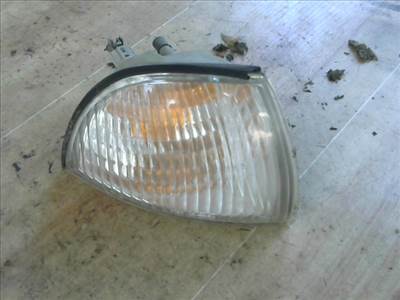 DAEWOO NEXIA Jobb első irányjelző