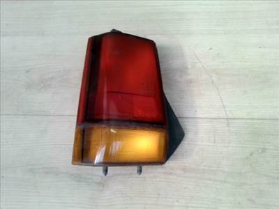 DAEWOO TICO Bal hátsó lámpa