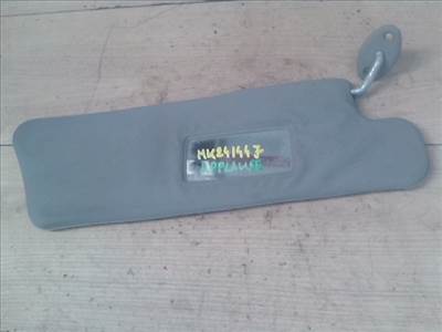 DAIHATSU APPLAUSE Jobb napellenző