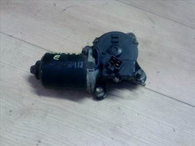 DAIHATSU CHARADE -92 Ablaktörlő motor első