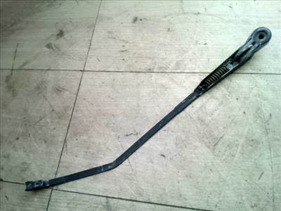 DAIHATSU COURE Ablaktörlő kar hátsó