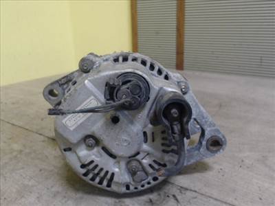 DODGE CARAVAN 96- Generátor.benzines