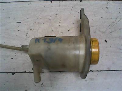 FIAT ALBEA 02.01.01-04.12.31 Szervóolaj tartály