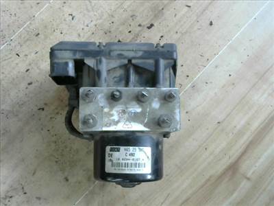 FIAT BRAVO ABS ABR ESP pumpa