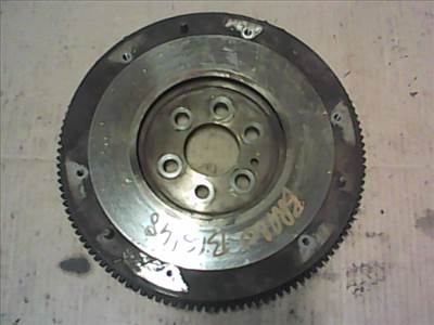 FIAT BRAVO Egytömegű lendkerék