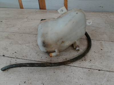 FIAT CINQUECENTO Kiegyenlítő tartály