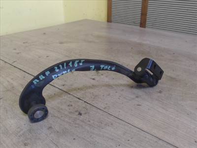 FIAT DOBLO 01.01-05.09 Tolóajtó oldalajtó görgő