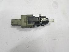 FIAT DUCATO 02-06 Kuplung pedál kapcsoló