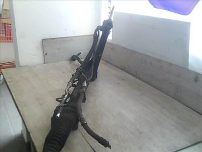 FIAT DUCATO 06- Kormánymű szervós