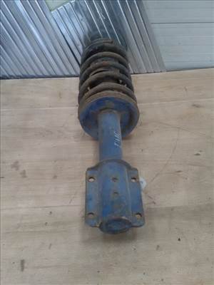 FIAT DUCATO 94-02 Első lengéscsillapító rugóval pozíció független