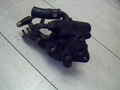 FIAT MAREA Kormány szervó szivattyú hidraulikus