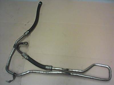 FIAT MAREA Szervócső