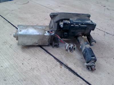 FIAT Multipla 1998.11.01-2002.02.28 Ablaktörlő motor hátsó
