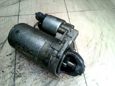 FIAT Panda 03-11 Önindító. benzines