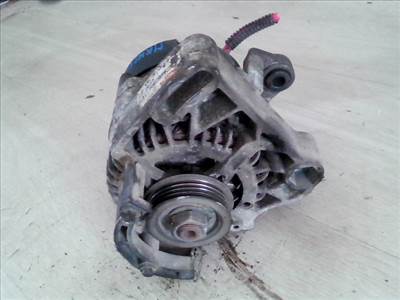 FIAT PUNTO I. Generátor.benzines