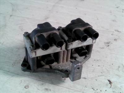 FIAT PUNTO II. Gyújtótrafó 