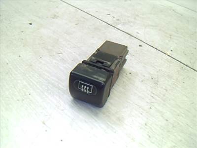 FIAT SCUDO 95-03 Hátsó ablakfűtés kapcsoló