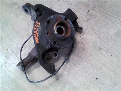 FIAT STILO 01.09-06.12 Bal első csonkállvány
