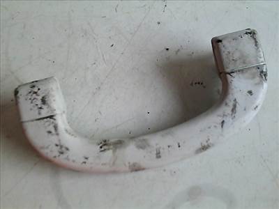 FIAT STILO 01.09-06.12 JOBB ELSŐ KAPASZKODÓ