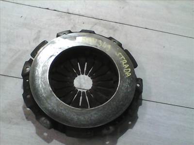 FIAT STRADA 05.01-09.07 Kuplung szerkezet
