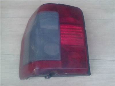 FIAT TIPO 89- Bal hátsó lámpa