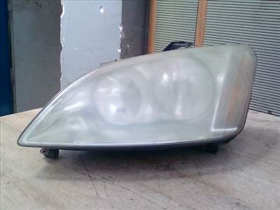 FORD C-MAX 03.06-07.03 Bal első fényszóró