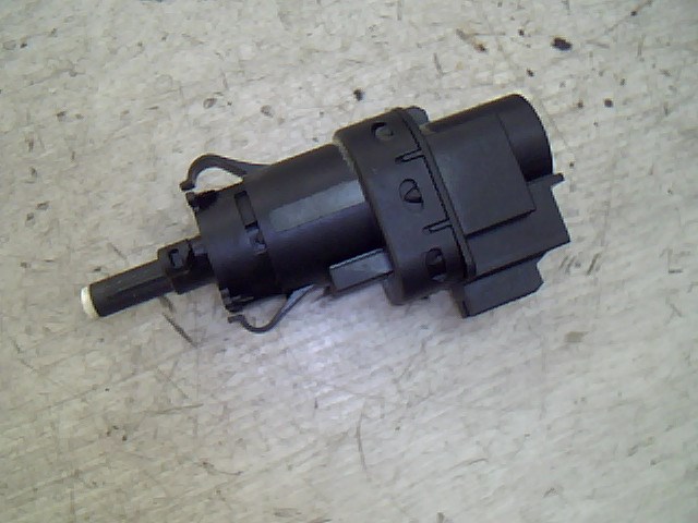 FORD C-MAX 03.06-07.03 Féklámpa pedál kapcsoló 1. kép