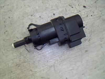 FORD C-MAX 03.06-07.03 Féklámpa pedál kapcsoló