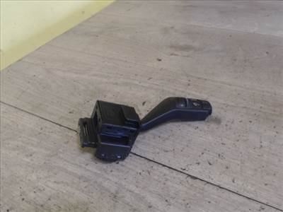 FORD C-MAX 03.06-07.03 Kormánykapcsoló jobb ablaktörlő