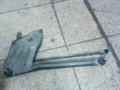 FORD ESCORT 86-90 Ablaktörlő mechanika első