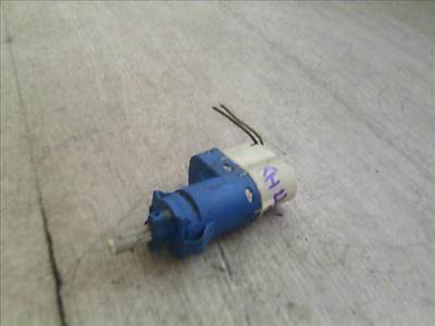 FORD FIESTA 05-08 Féklámpa pedál kapcsoló