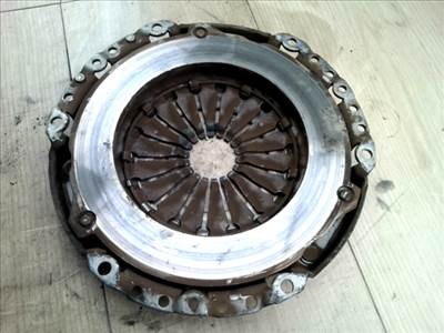 FORD Fiesta 2008.10 - 2013.01 Kuplung szerkezet