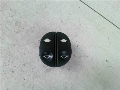 FORD FIESTA 96-99 Bal első ablakemelő kapcsoló