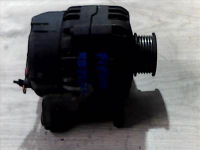 FORD FIESTA 96-99 Generátor.benzines