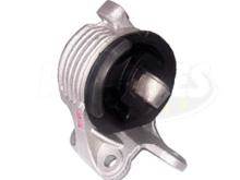 FORD FIESTA 96-99 Sebességváltó tartó bak