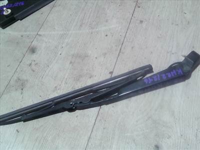 FORD FOCUS 04- Ablaktörlő kar hátsó